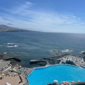 Vacacional Altagay Apartment